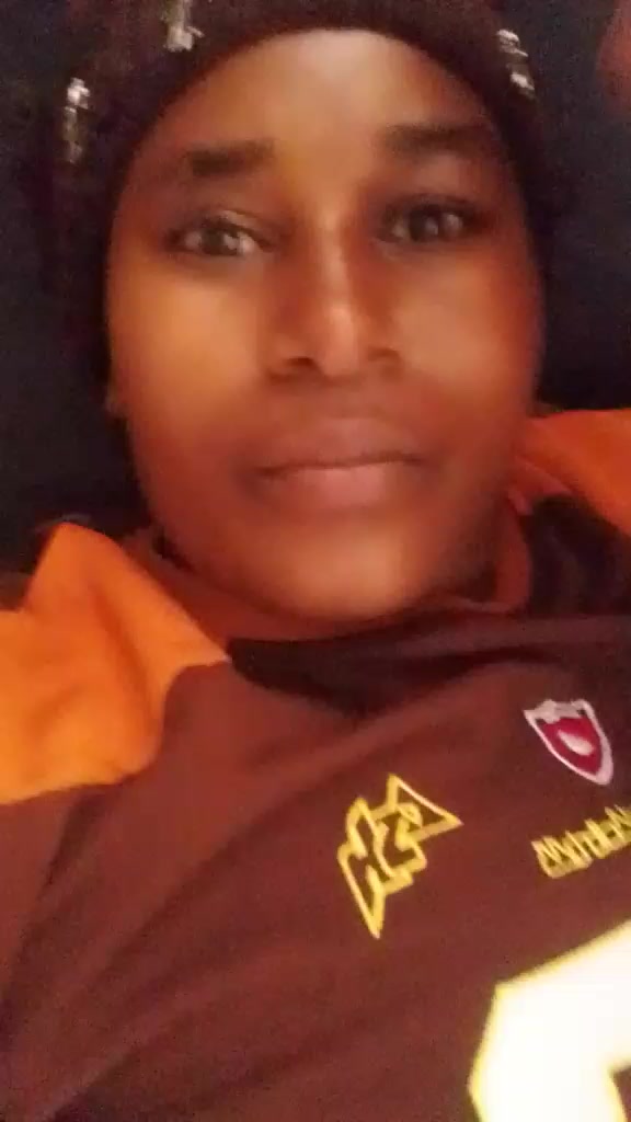 @mercy 1111
