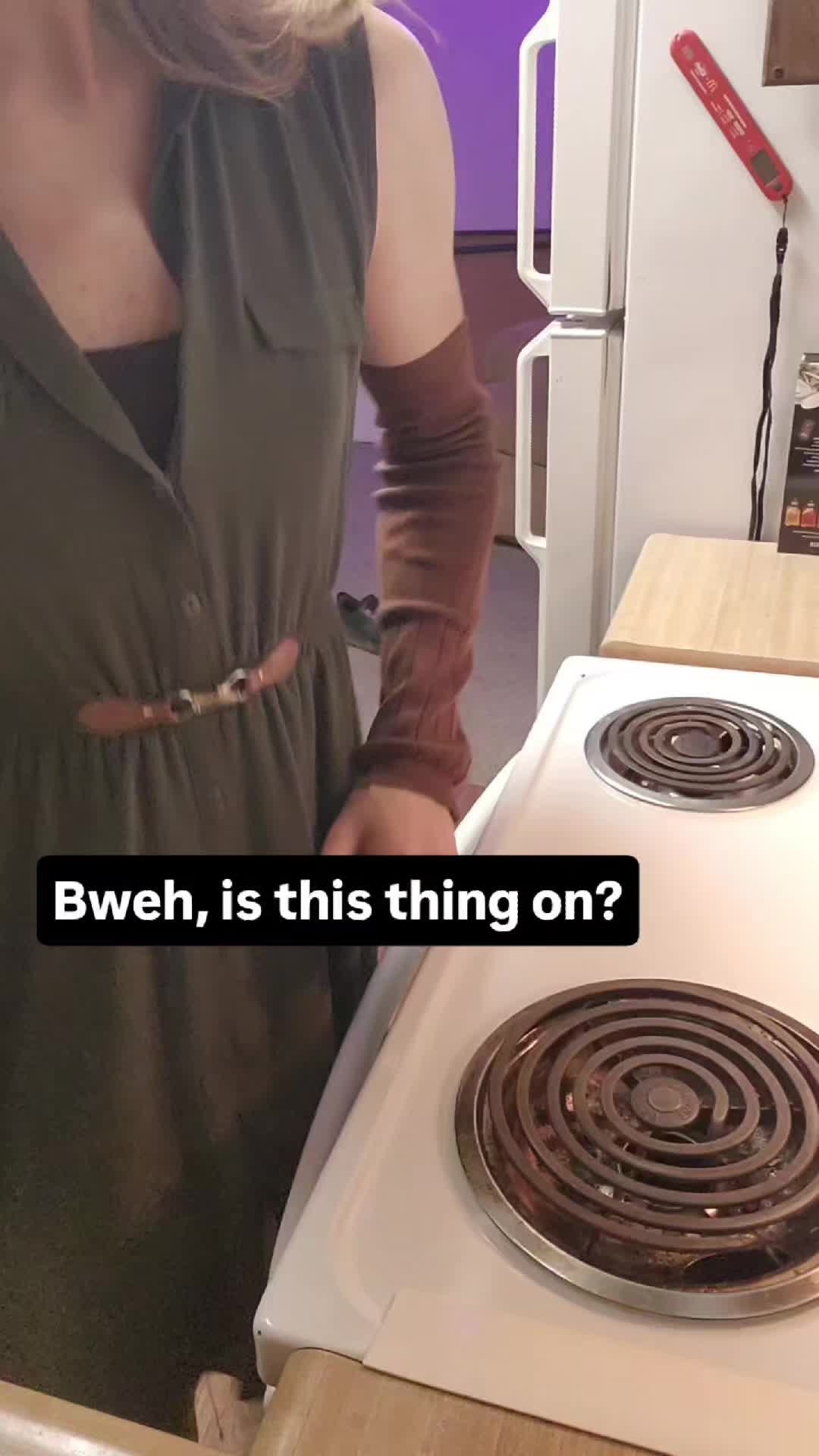 @Azzie