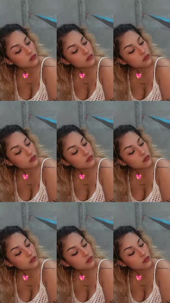 @🧡Colorada🧡