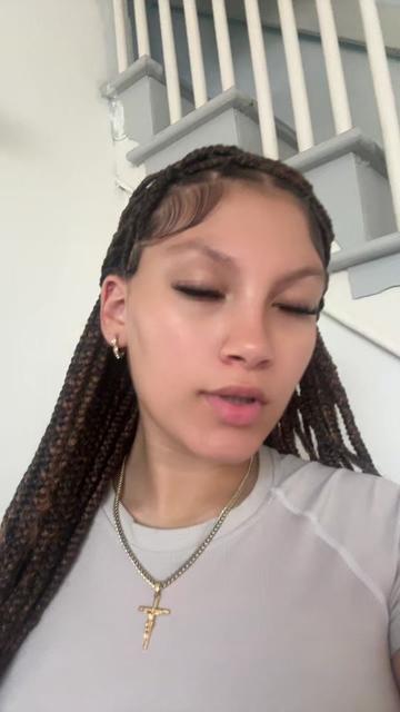 @_prada.mar_
