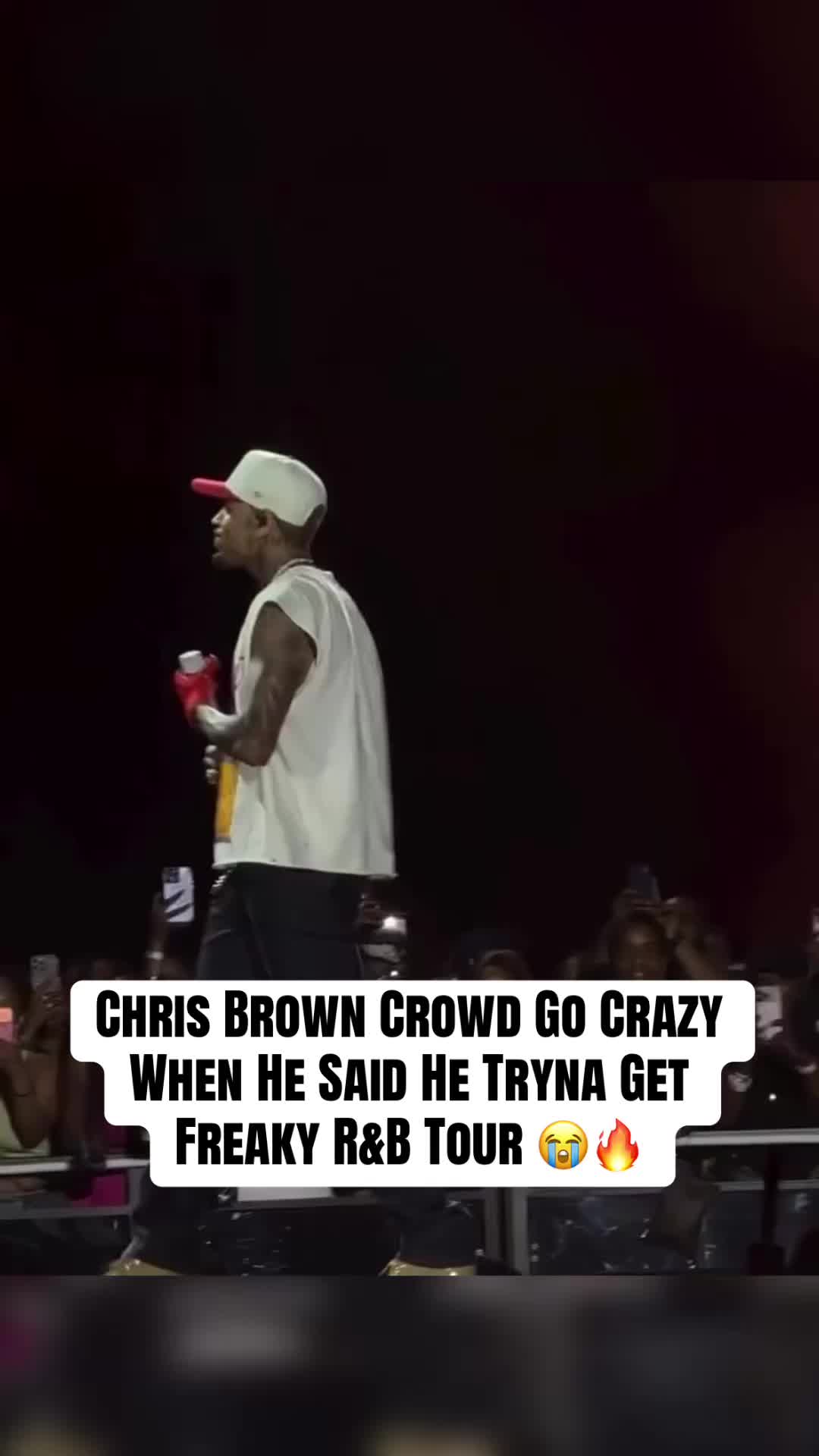 @HipHopSnippetss
