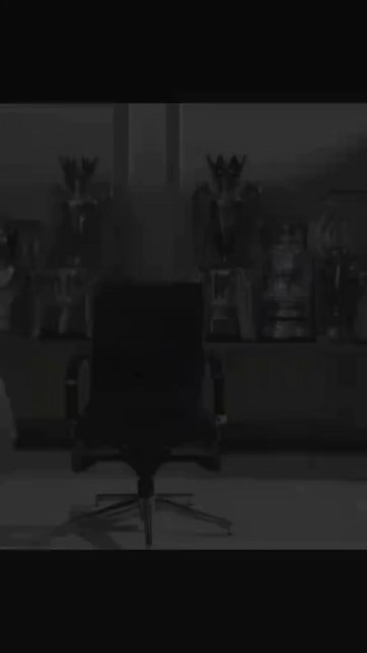 @يوســــ𝒀🍊𝑼𝑺𝑬𝑭ـــــف