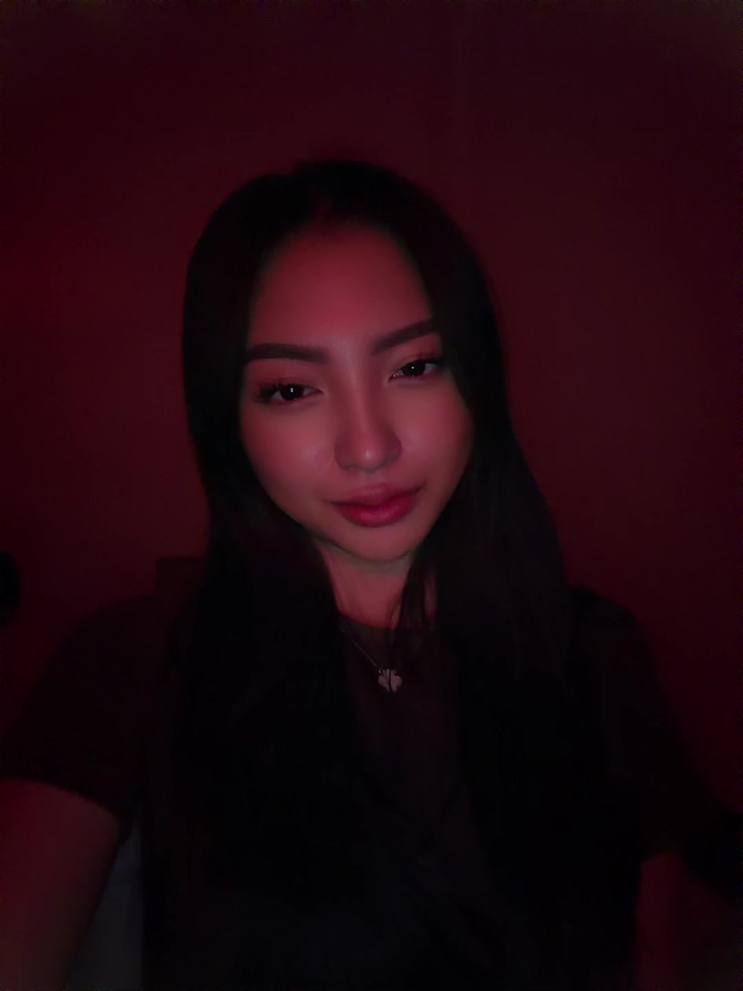 @c