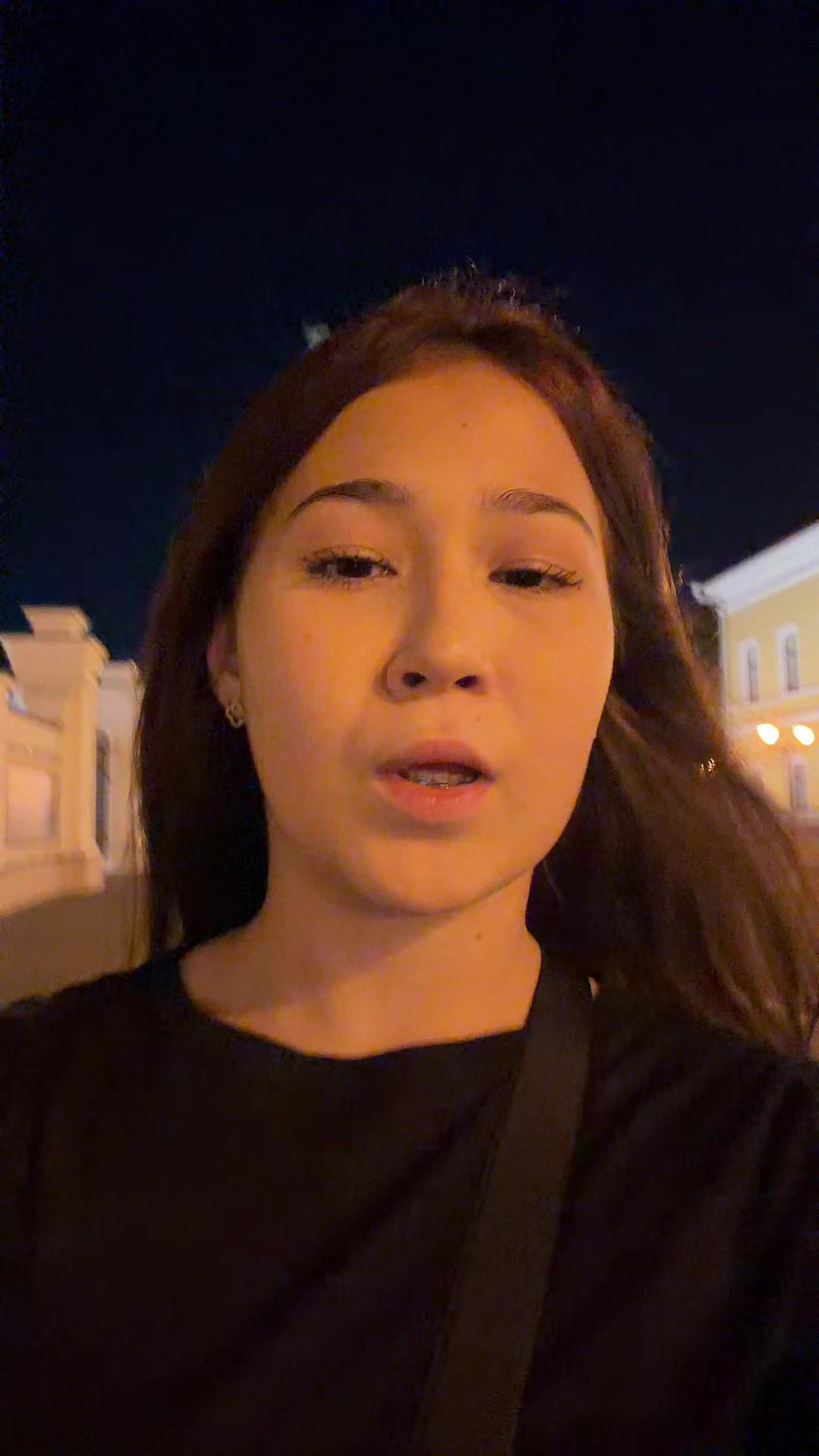 @klainik
