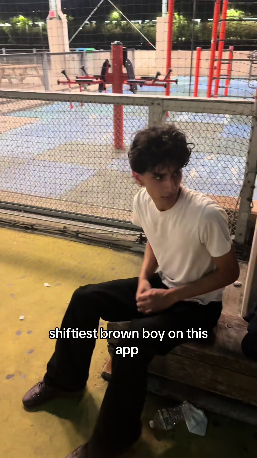 @shahan