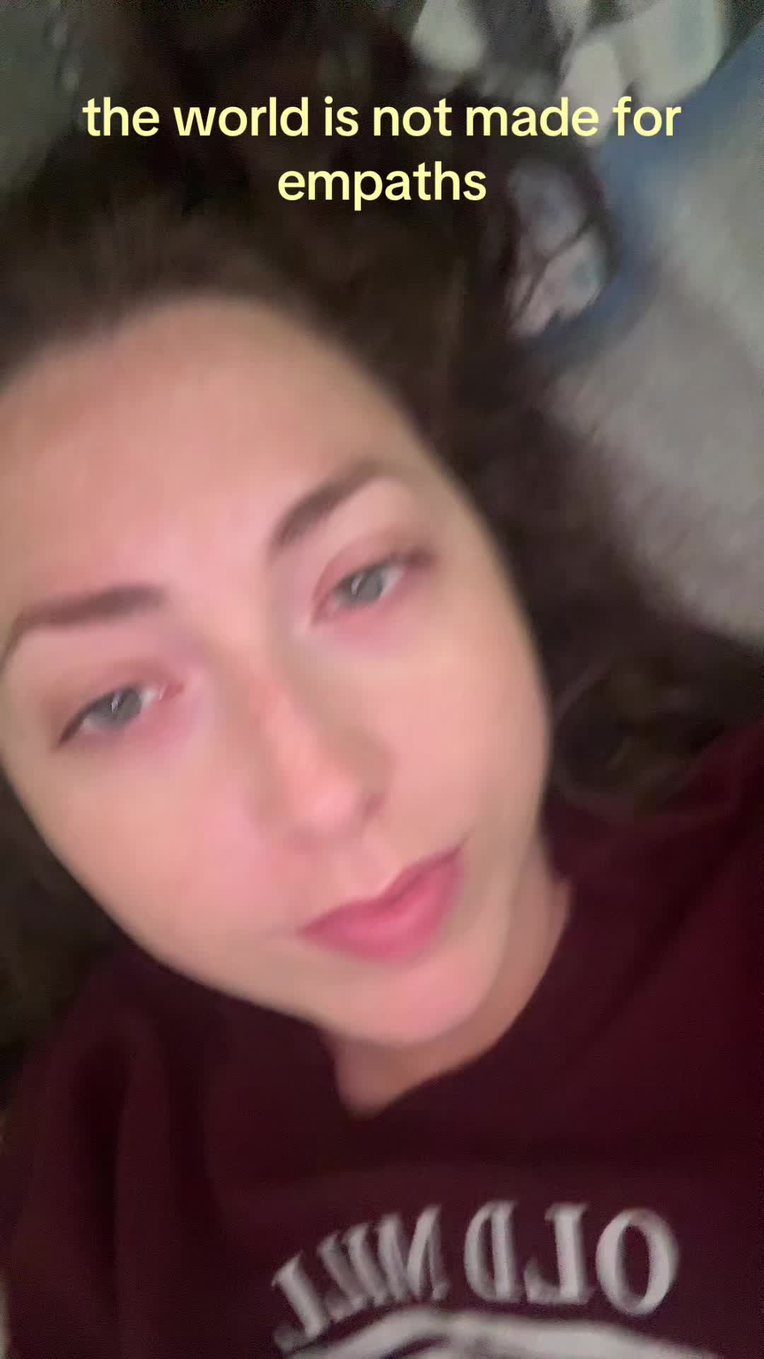 @spenc