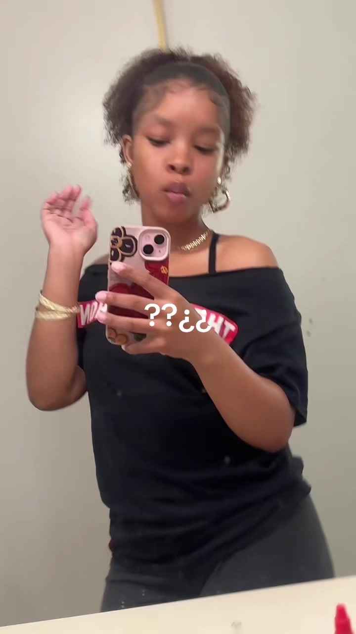 @🪷