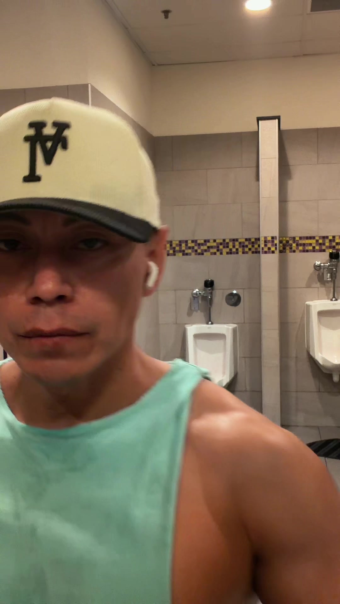 @Raoulfitness