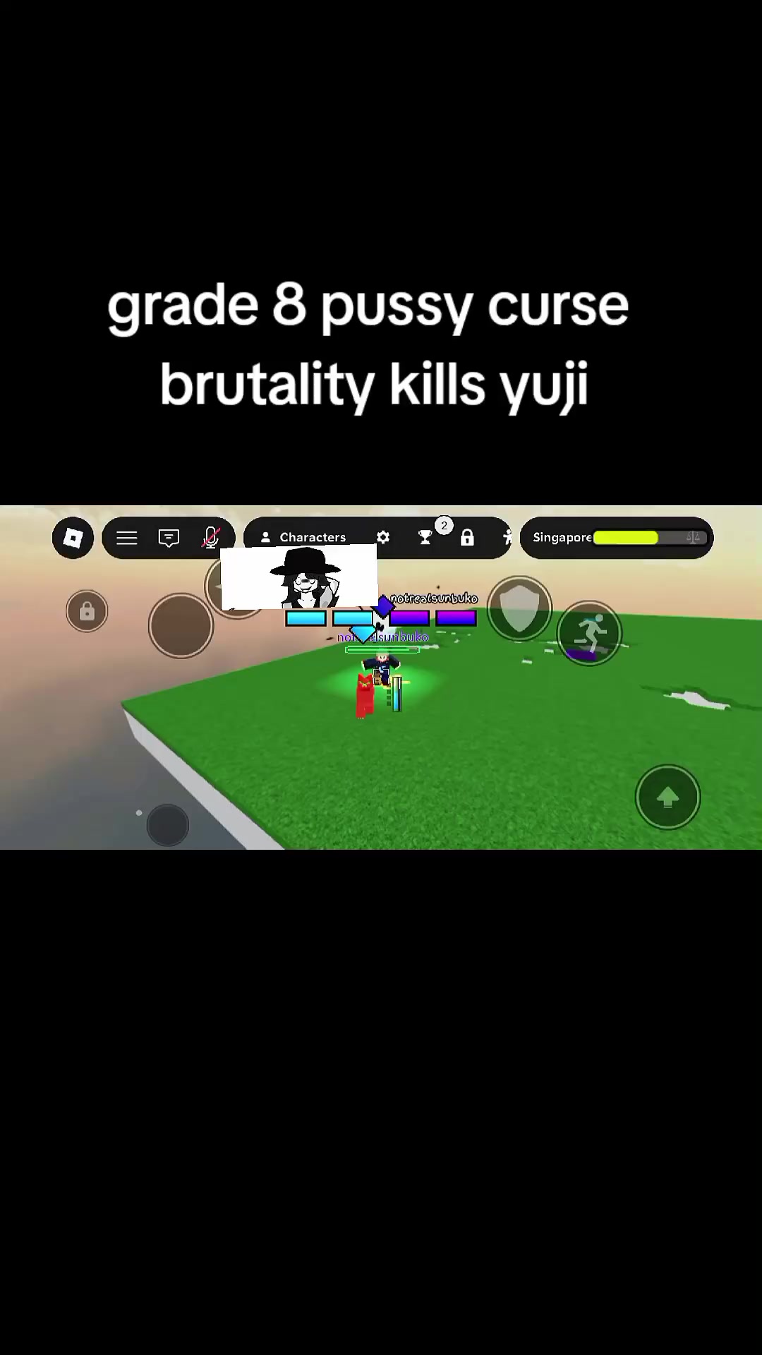 @axolotl_pobloxrorn