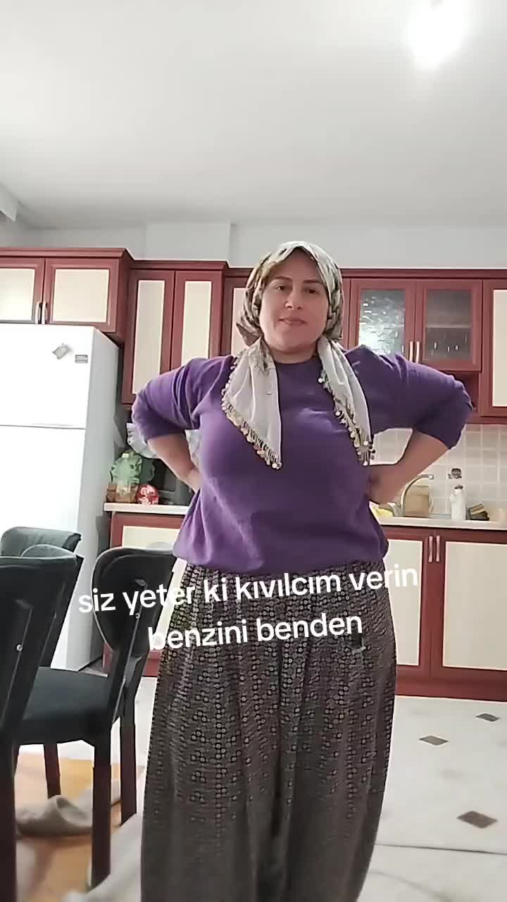 @köylustar929