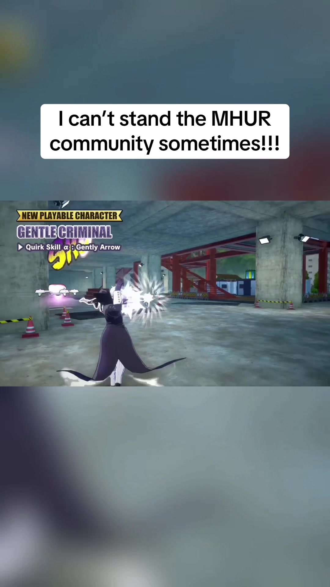 @JustHawks_