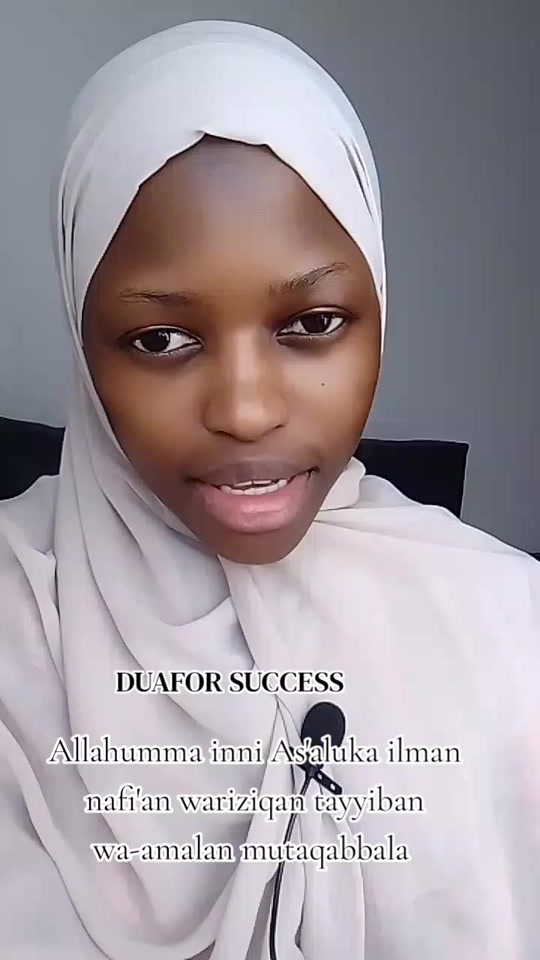 @badiriyah3
