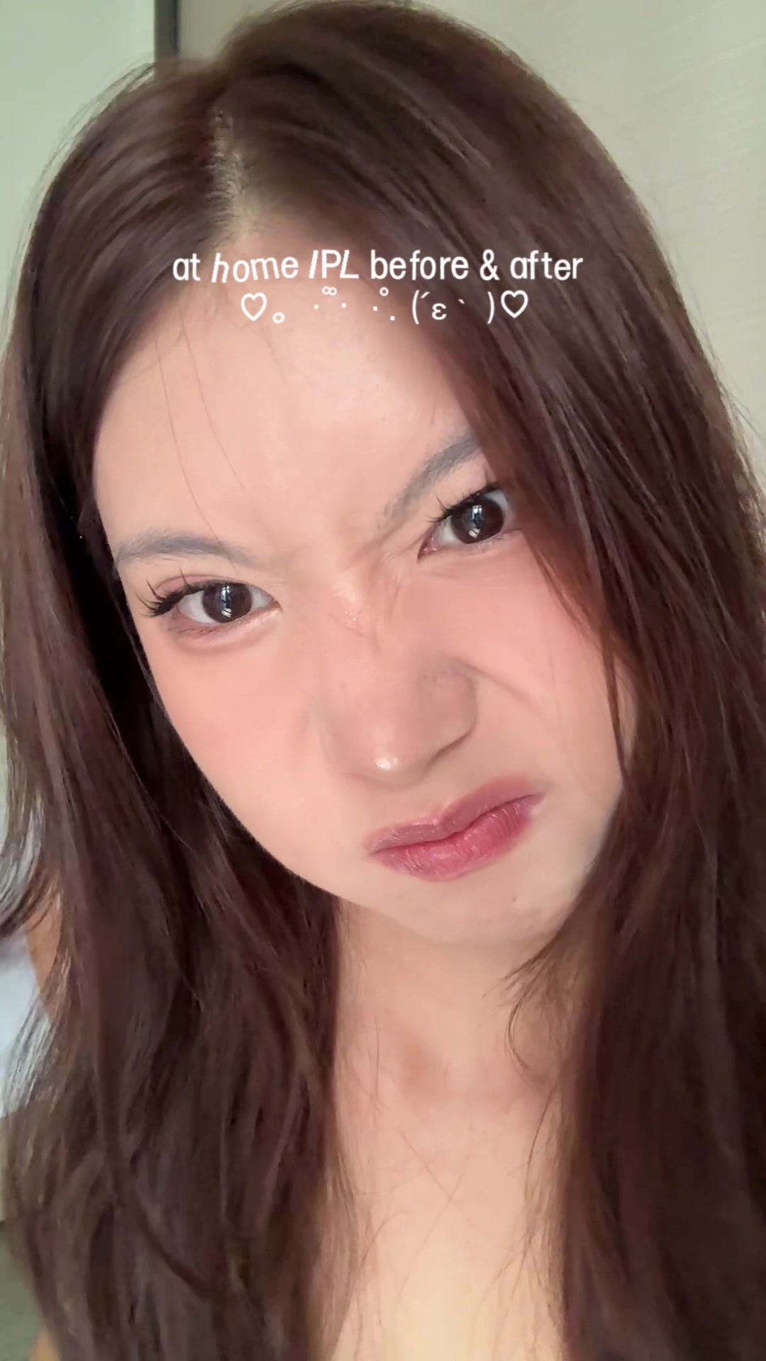 @fthwng ⭐️