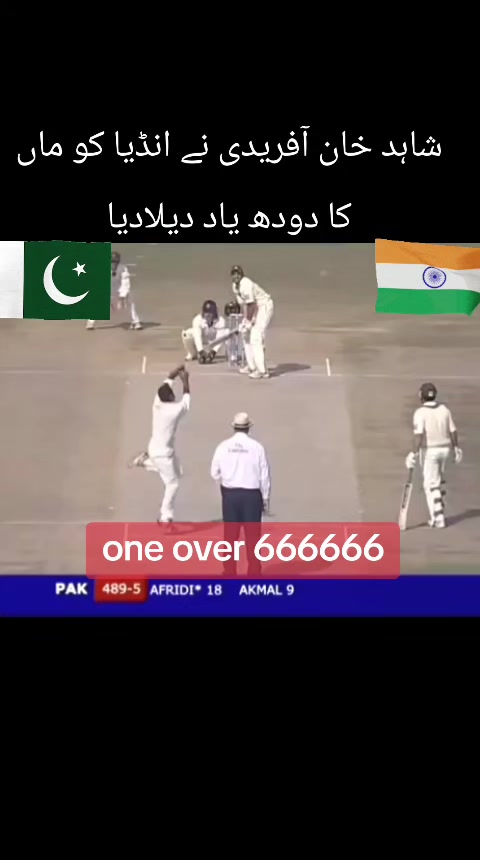 @laal.qatar