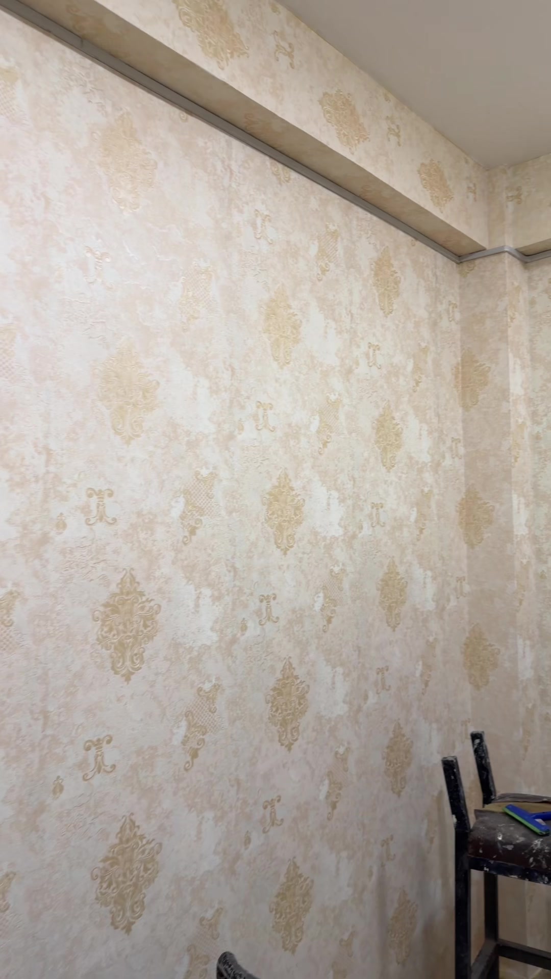 @wallpaper Dhankuta Home Deco