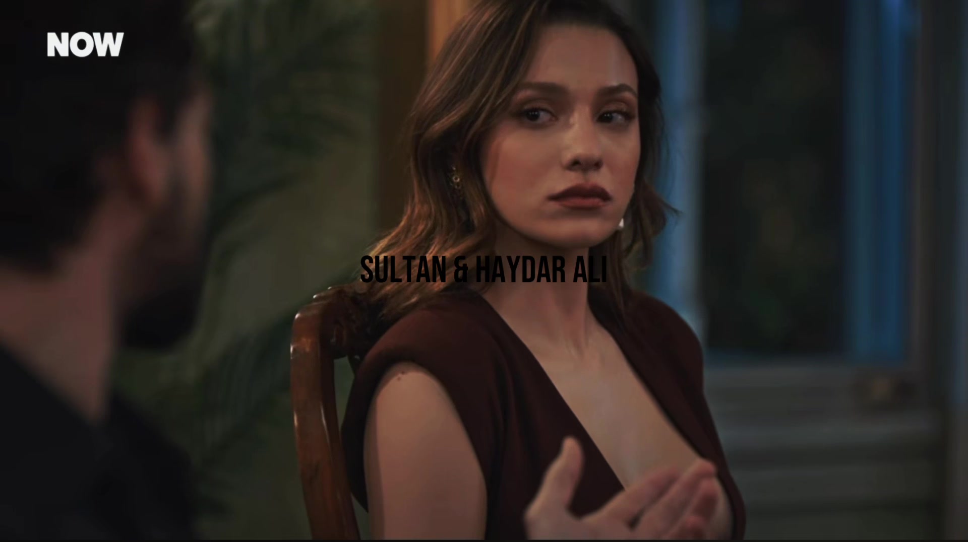 @diziedits