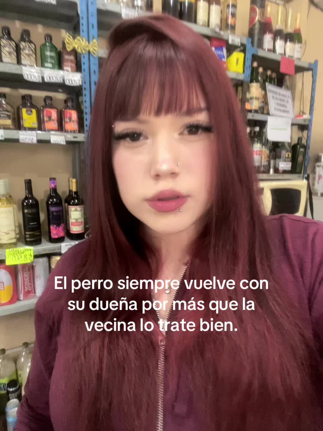 @soffrndzz_