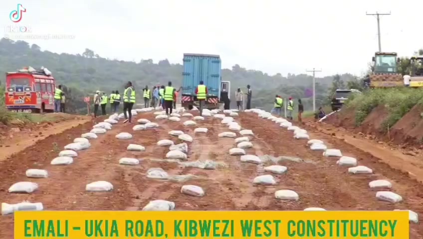 @Hon Mwengi Mutuse press