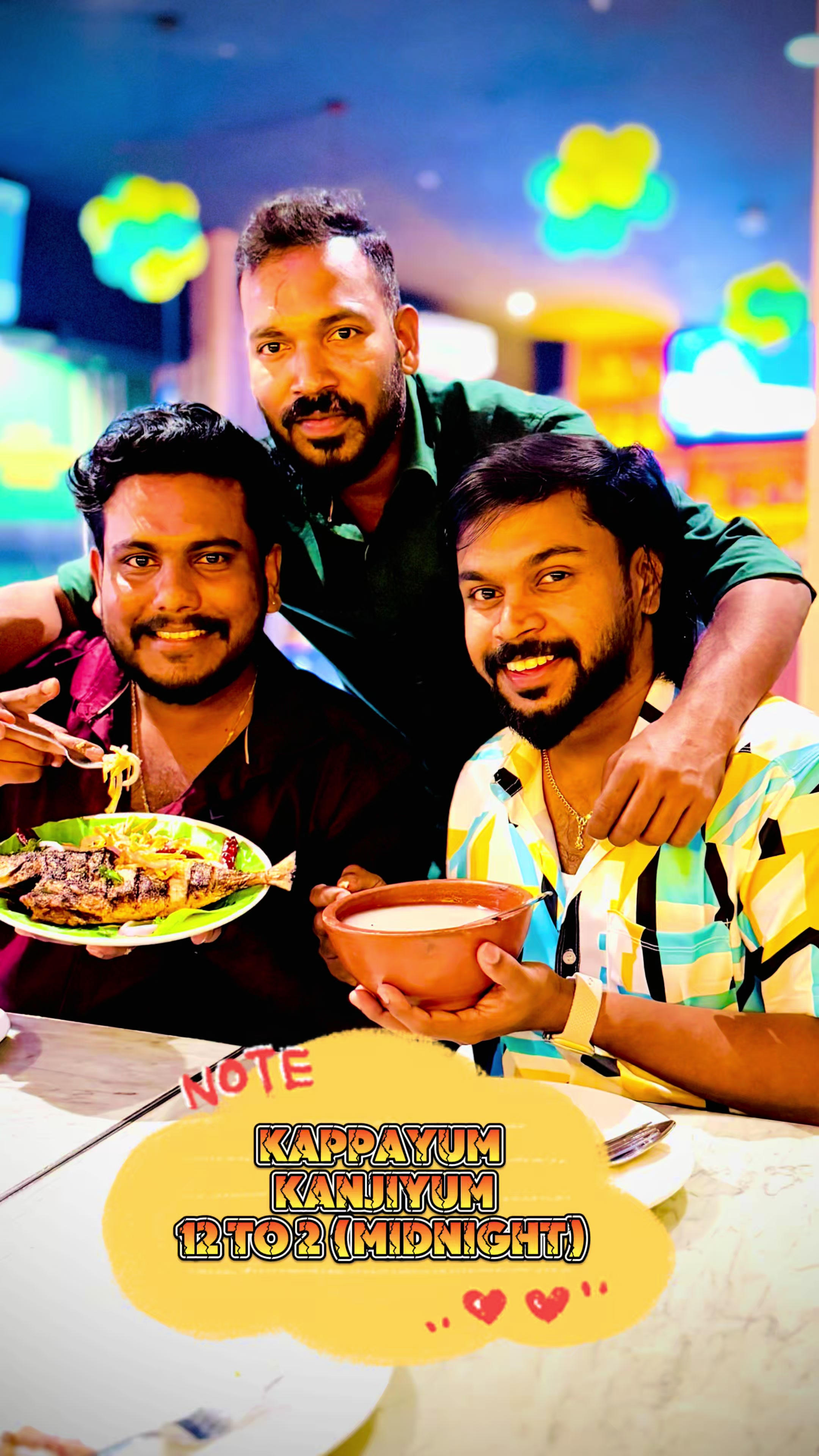 @It's me Chandu🤙