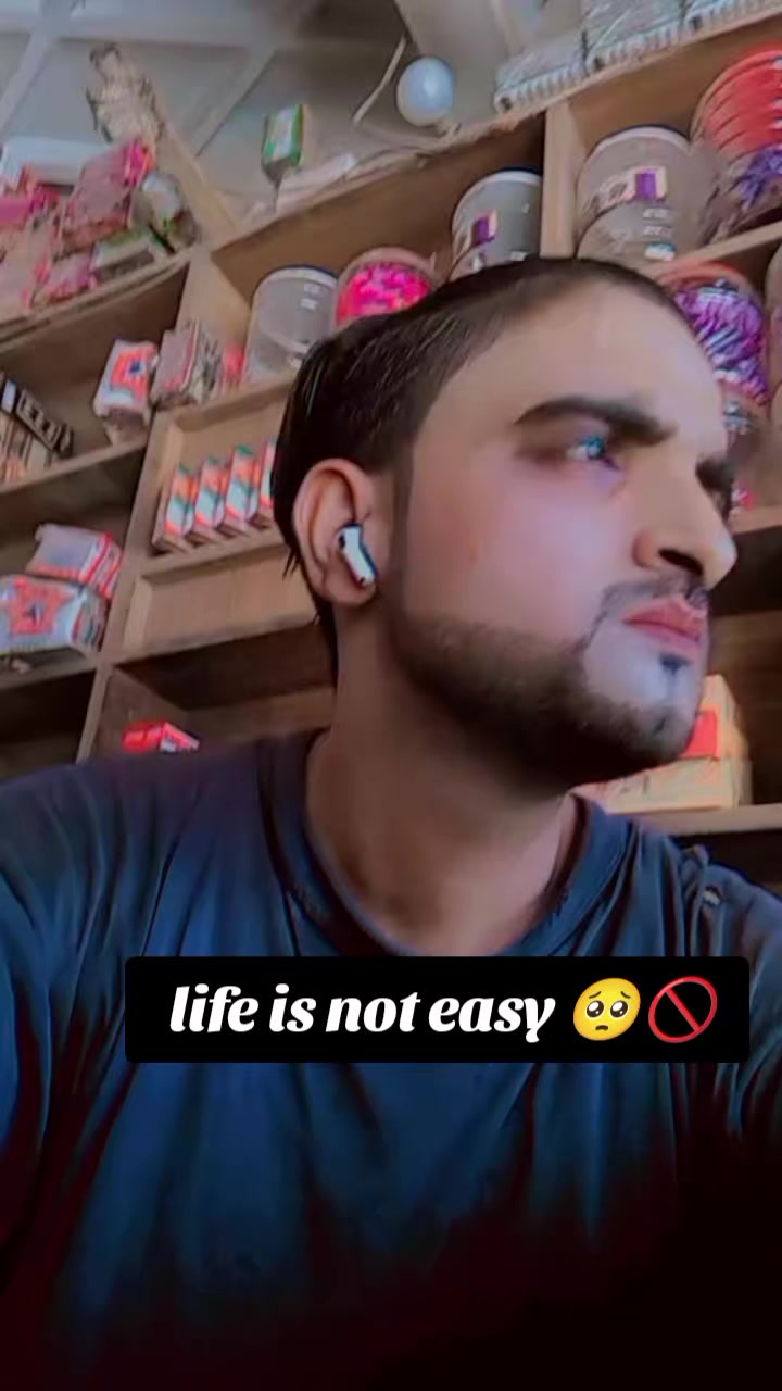 @MUSTAFA kamal