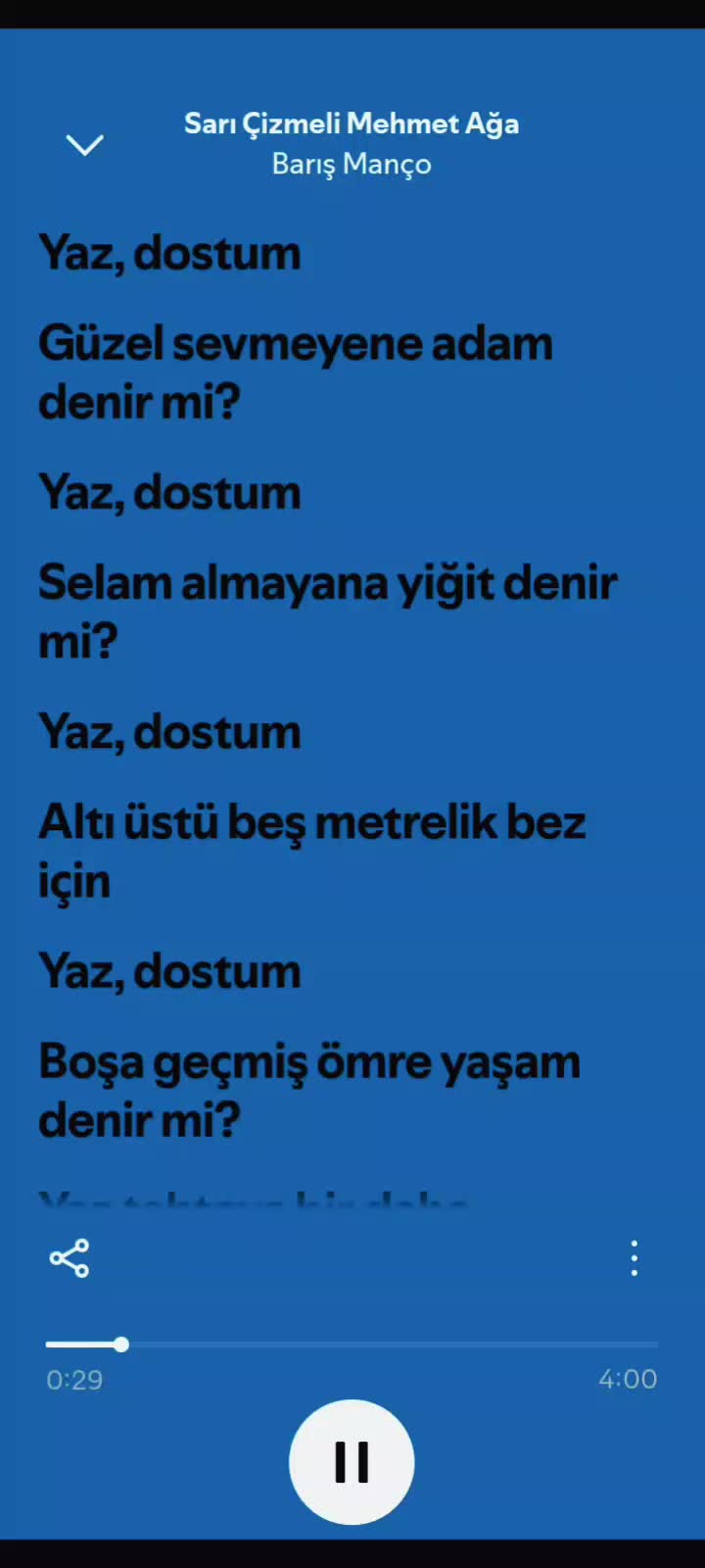 @ÁŠLî。✧