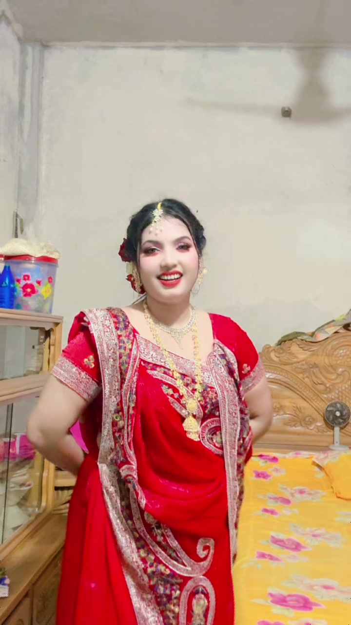 @borsha Chowdhury
