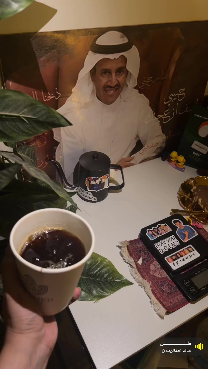 @صمت صمت الجرووح