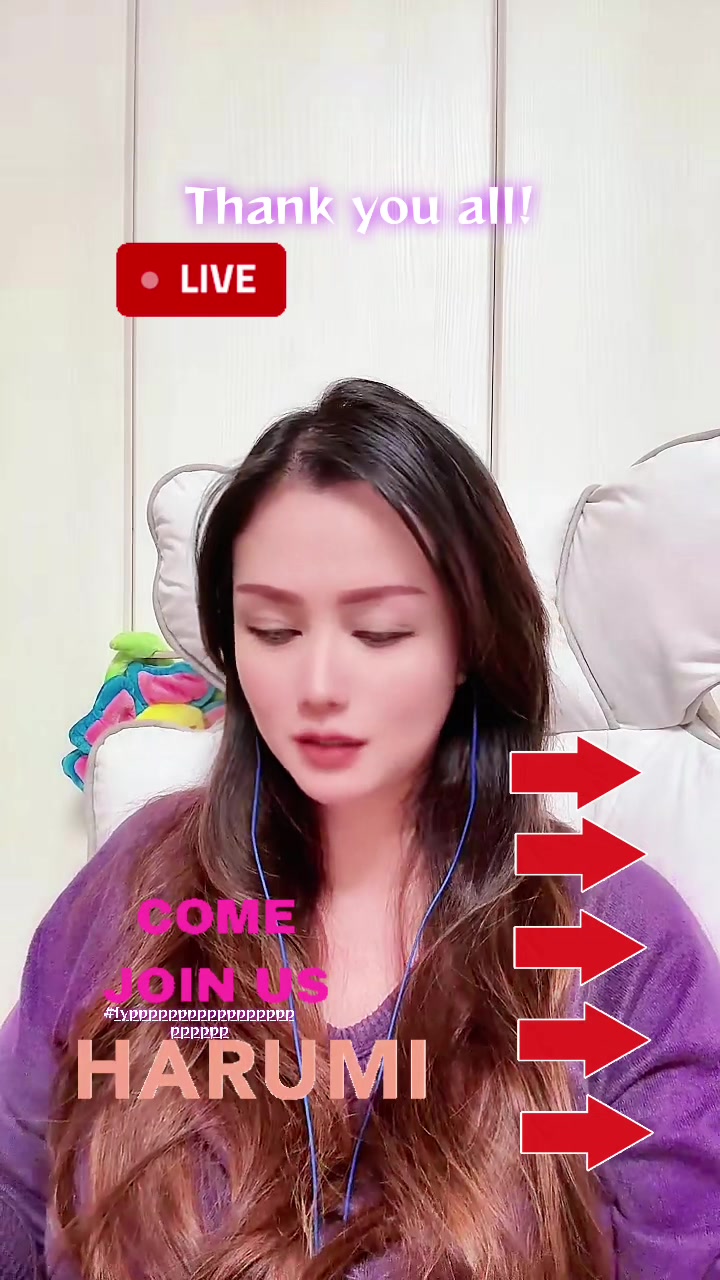 @春美🇯🇵
