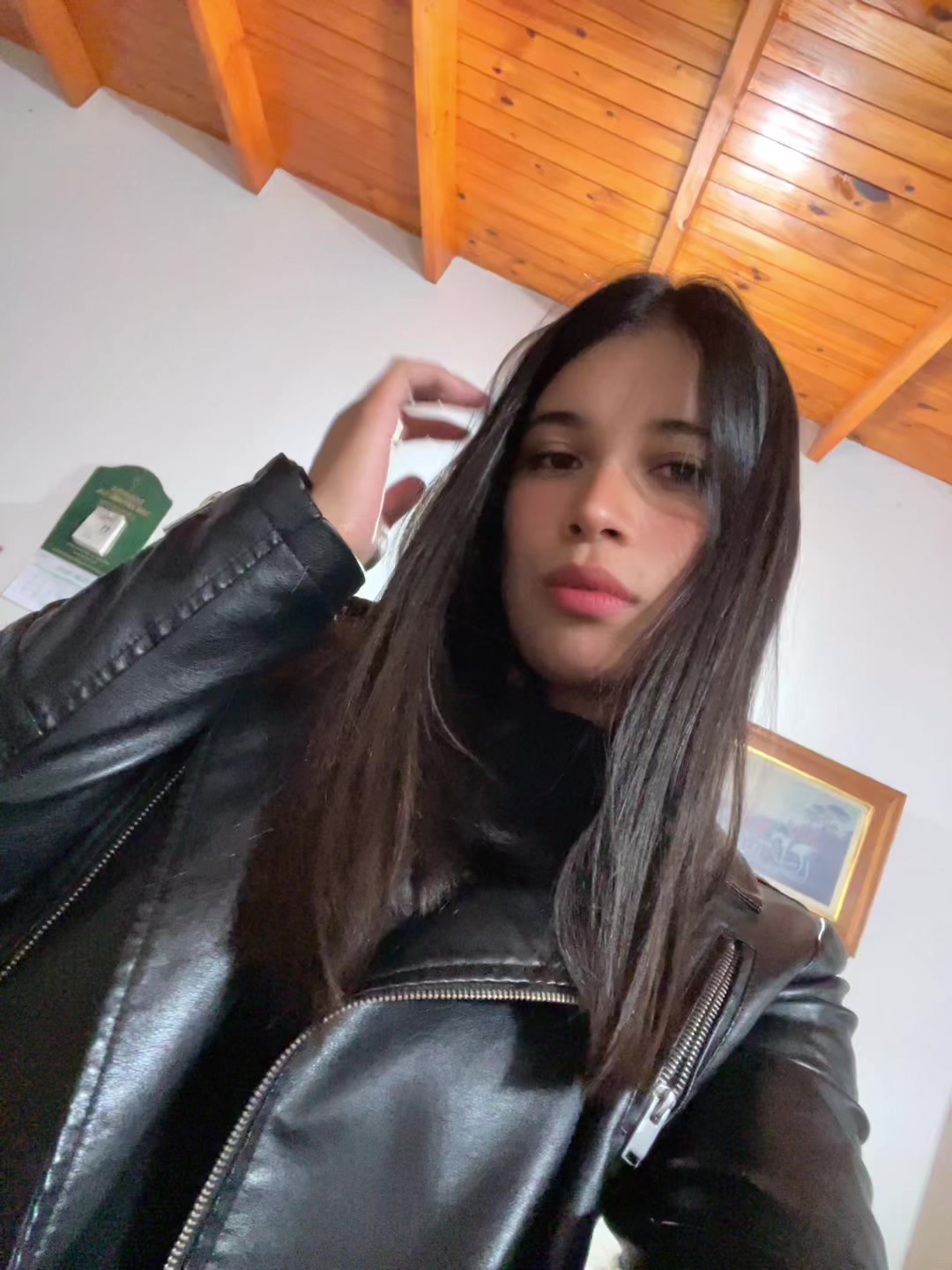 @Anto rodriguez