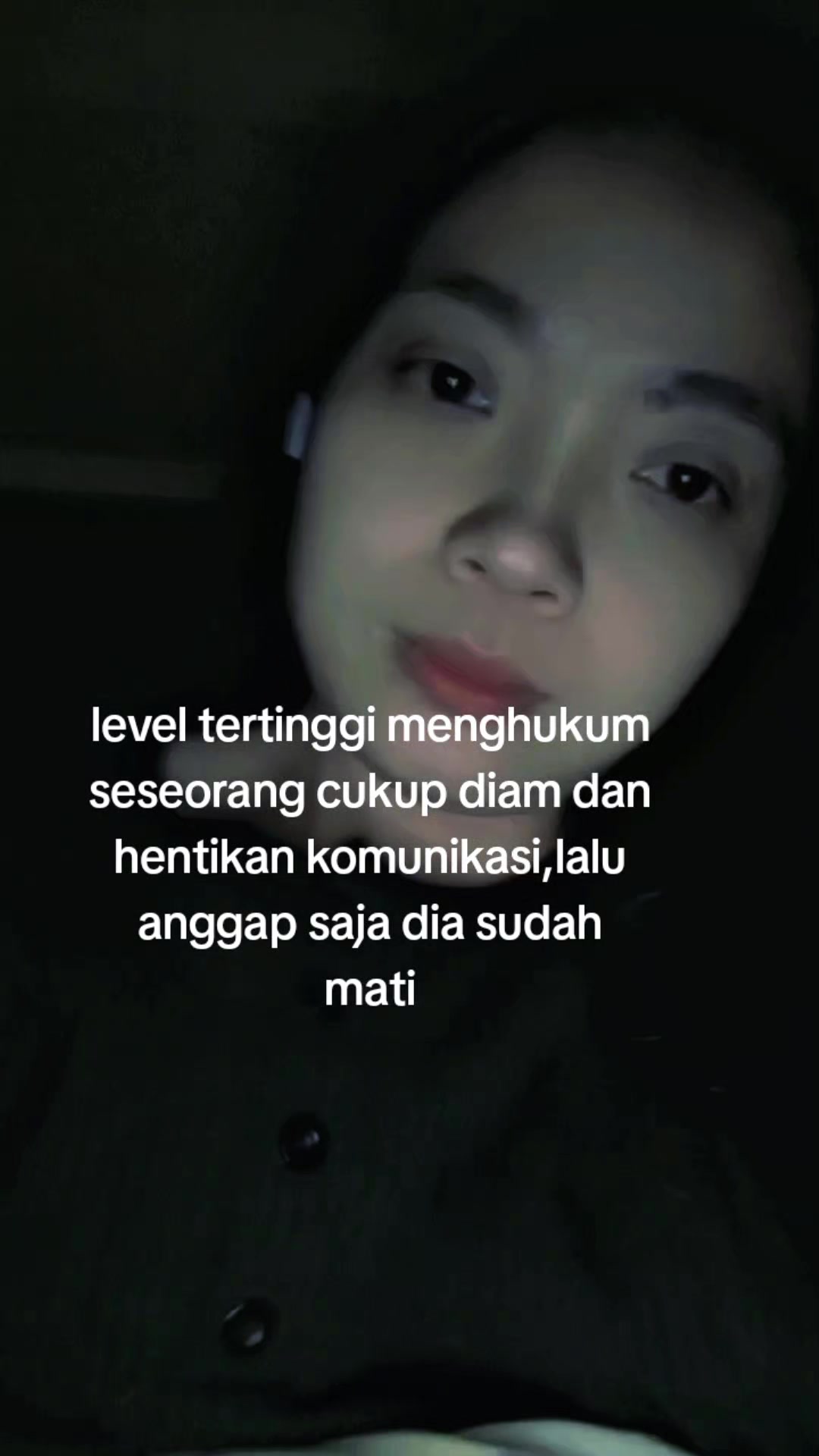 @PRODUK PONOROGO