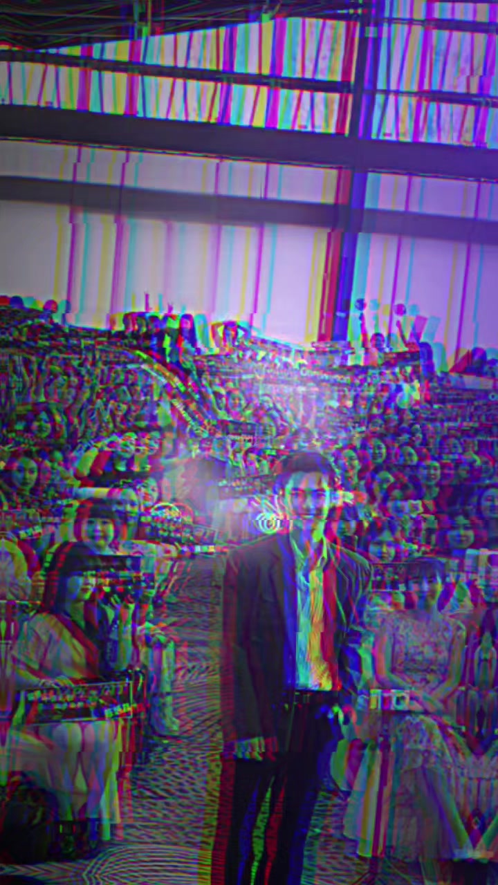 @O̊h̊m̊n̊ån̊o̊n̊