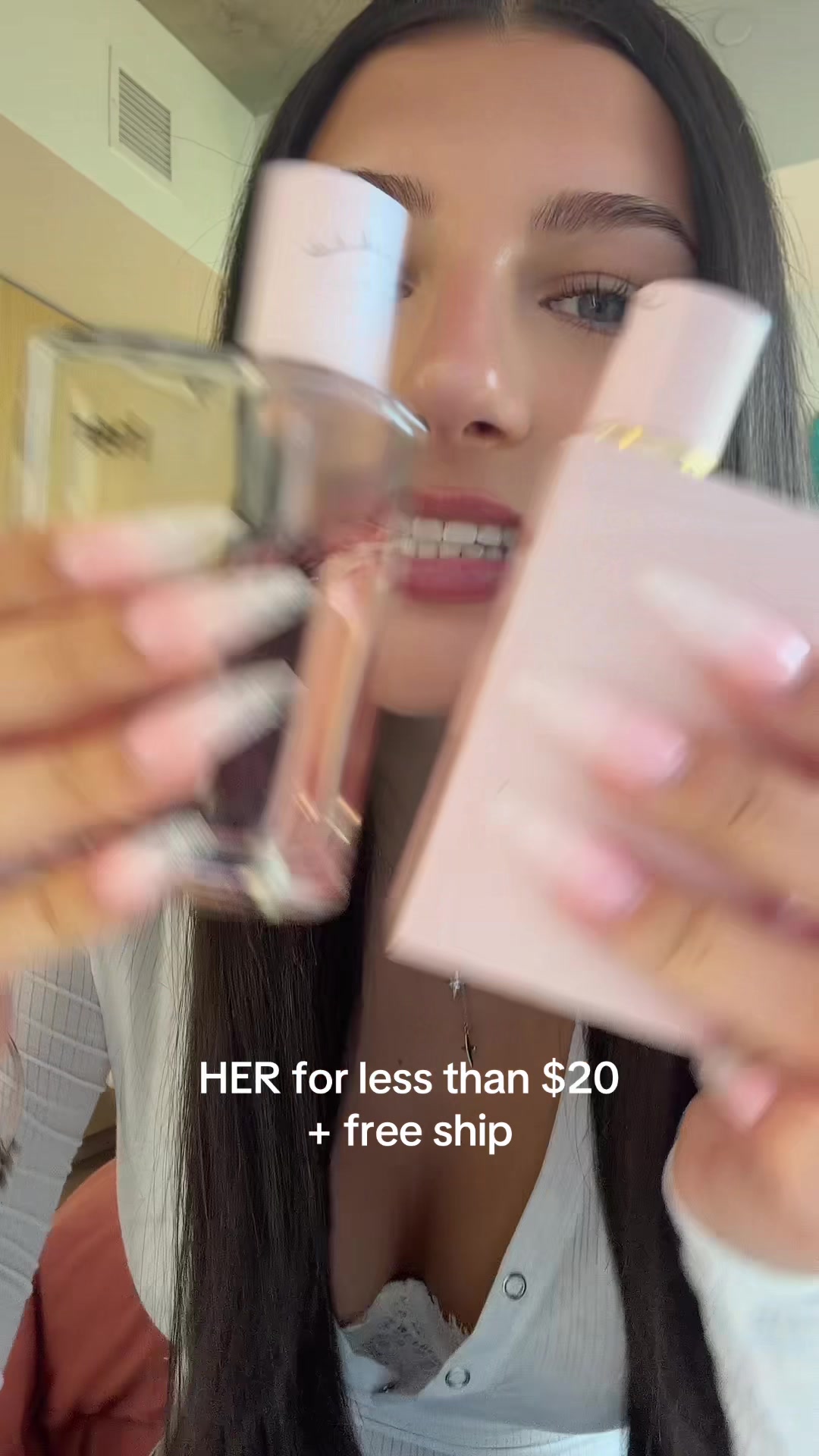 @kirasfinds