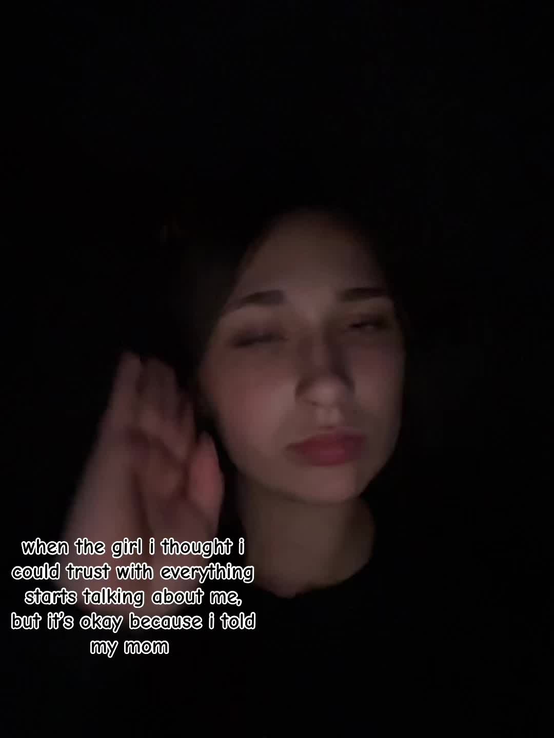 @ 