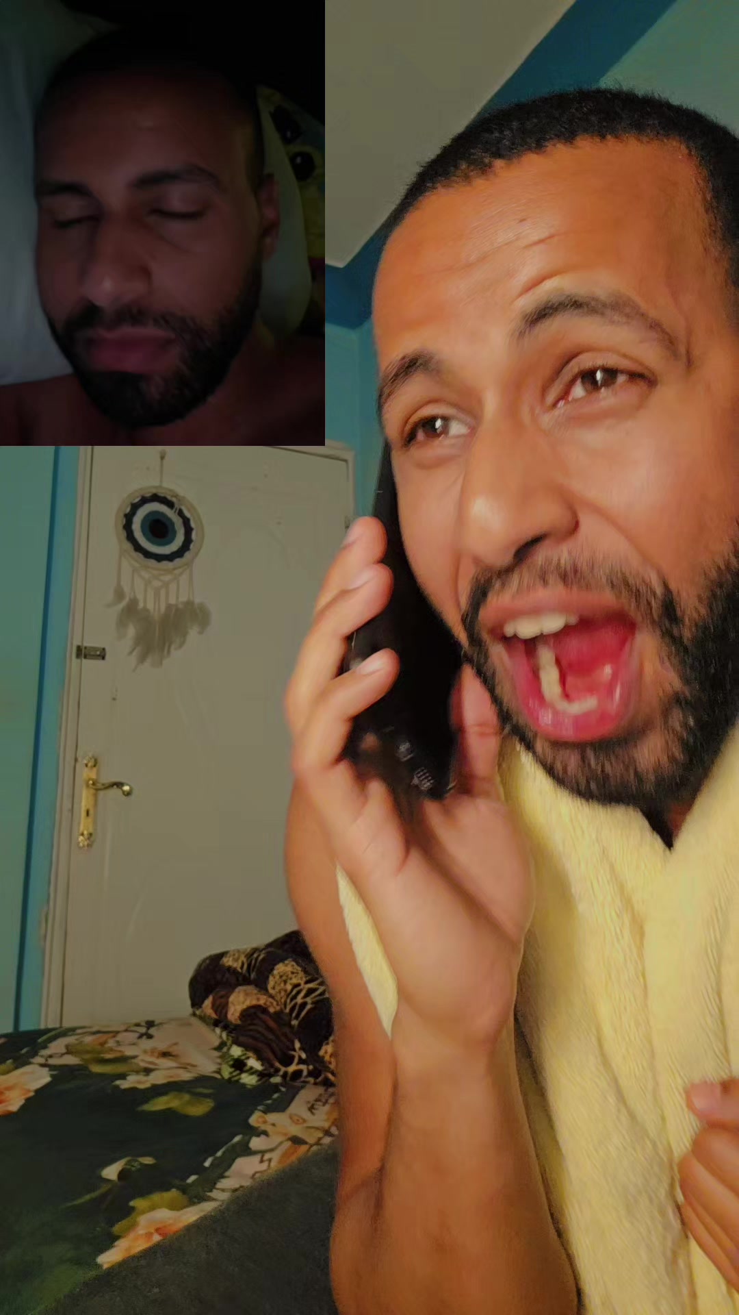 @Ahmed_Ahmed