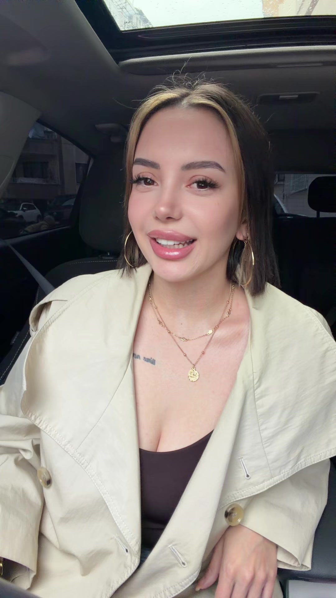 @Yinemiqamze