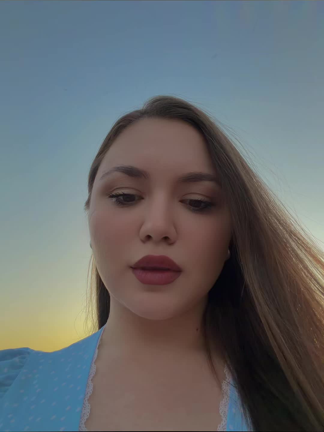 @karyy.a
