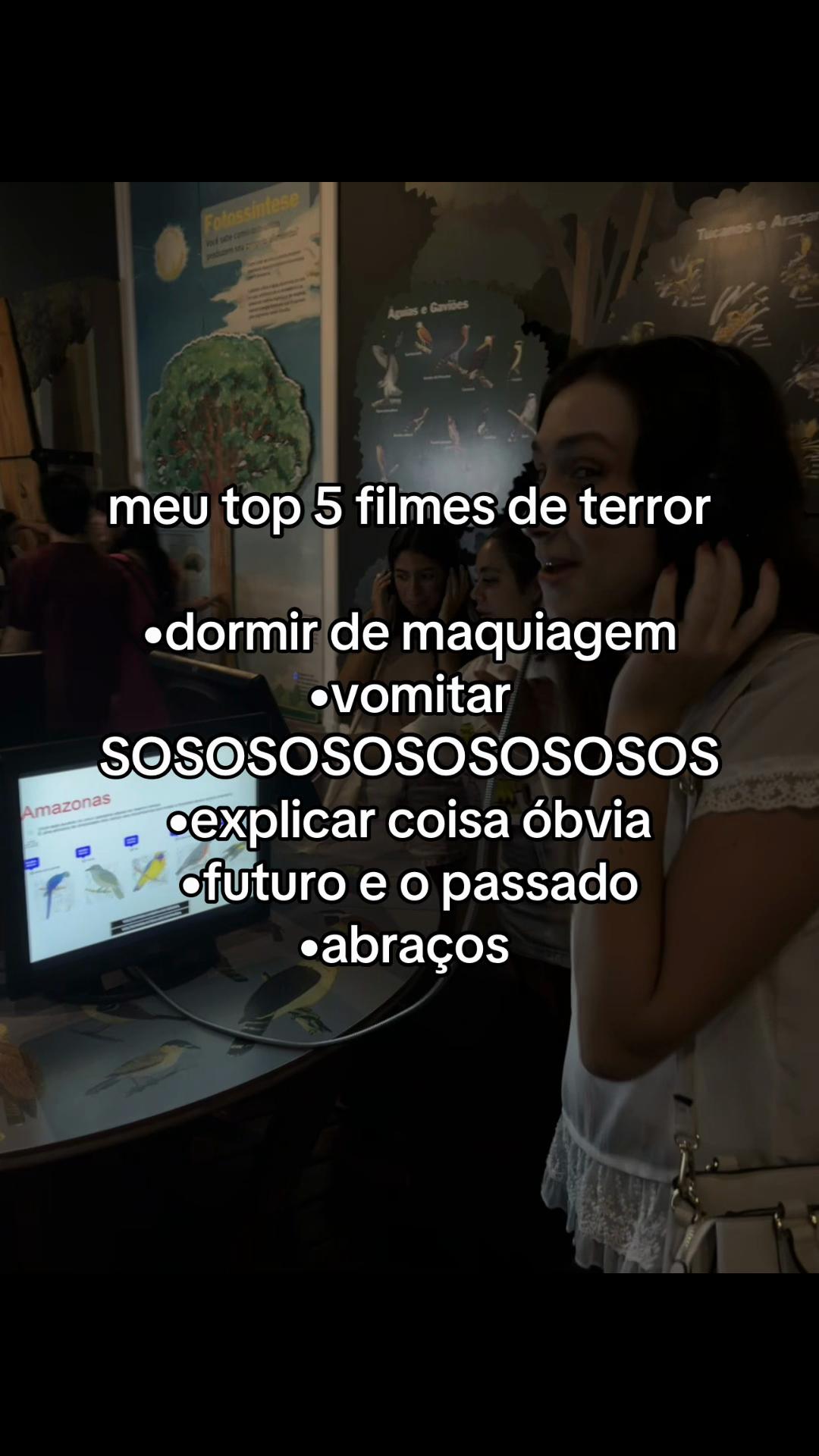 @bea