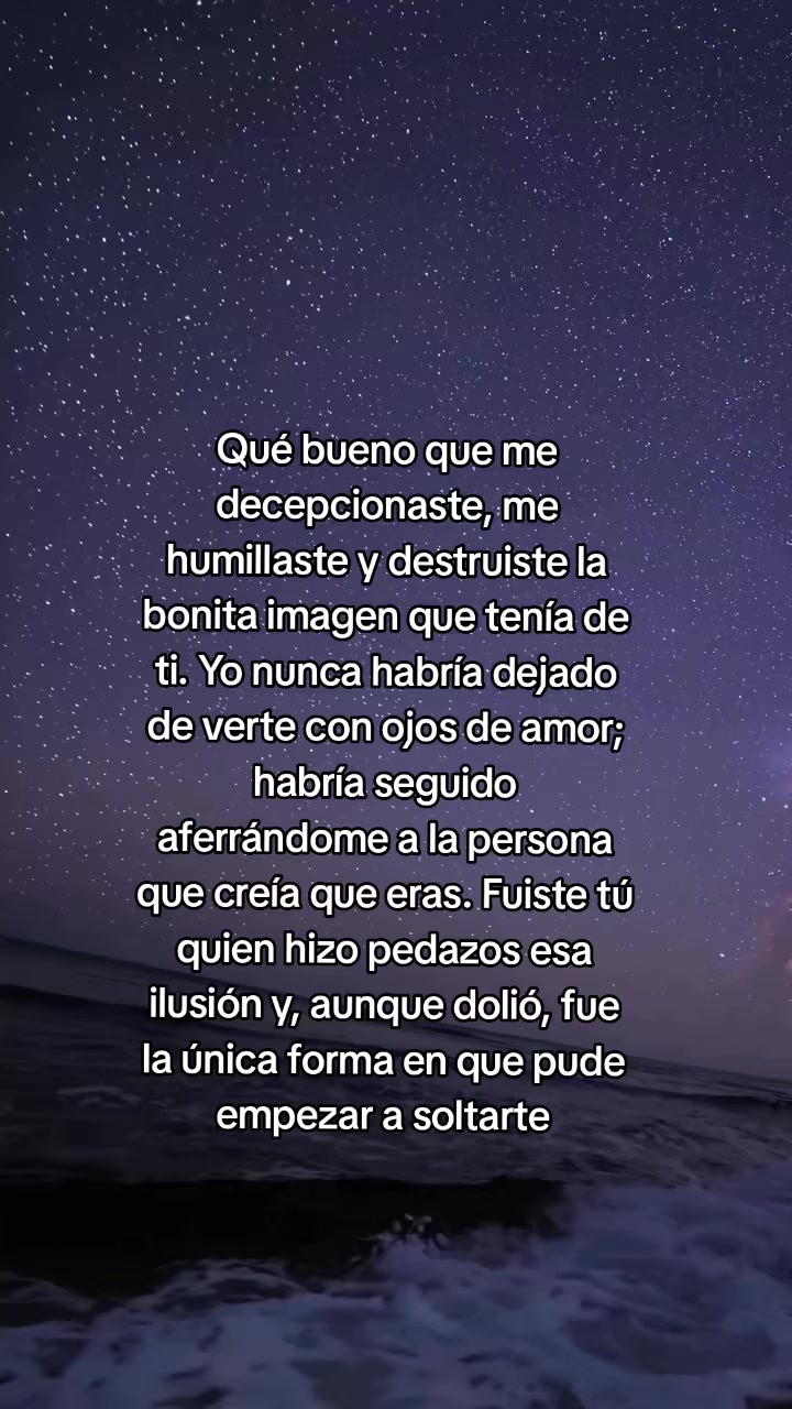@Draooz Hernandez