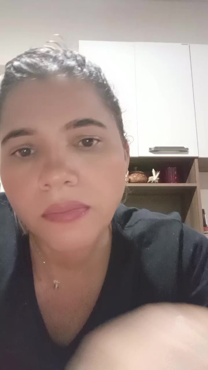 @Elisângela Araújo 💞