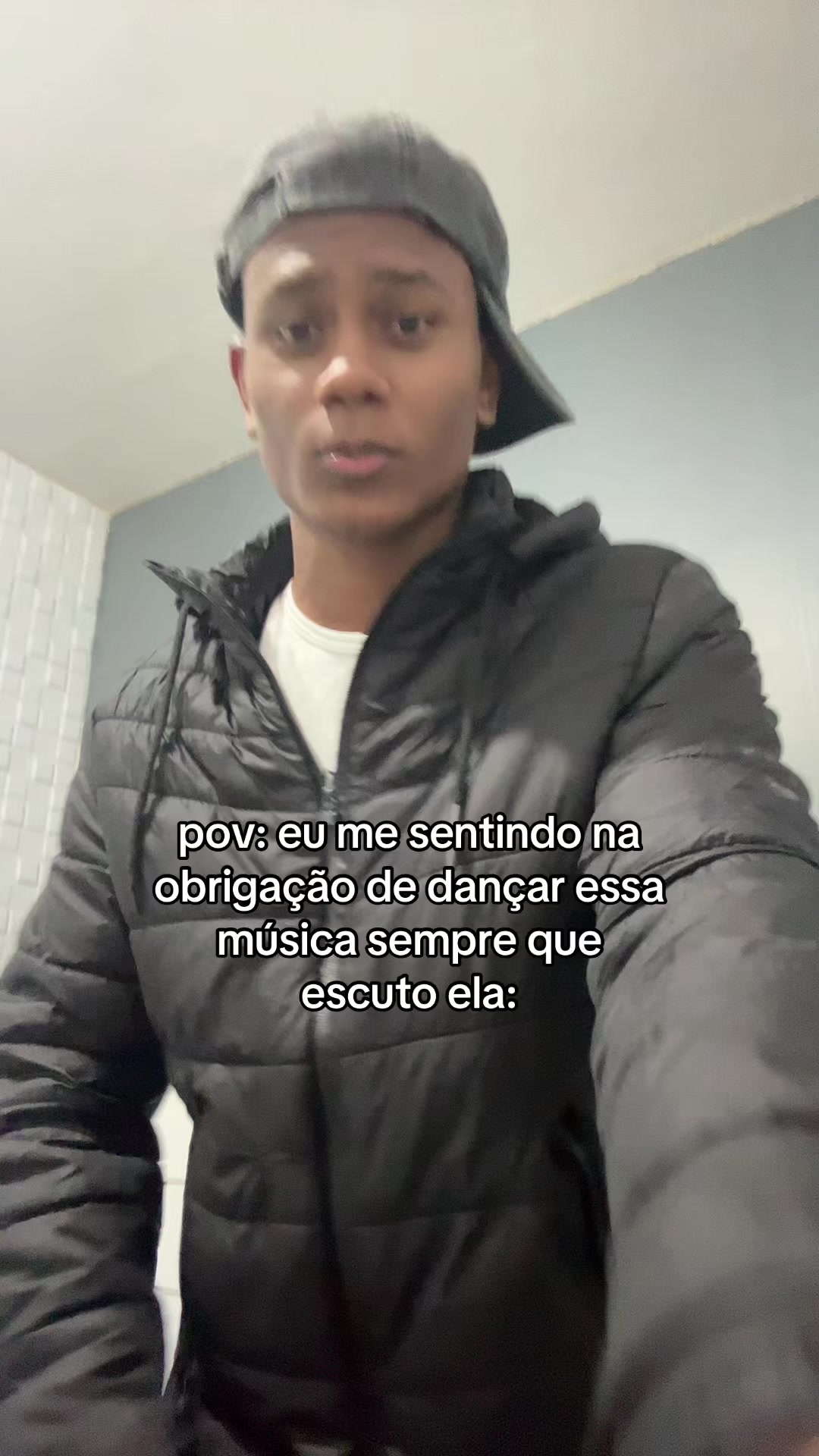 @Lucas Matheus