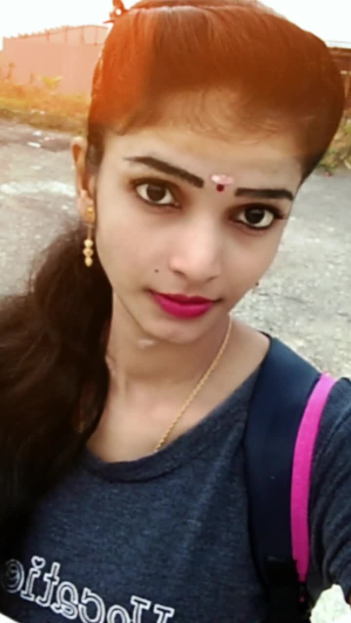 @@Priyariya208