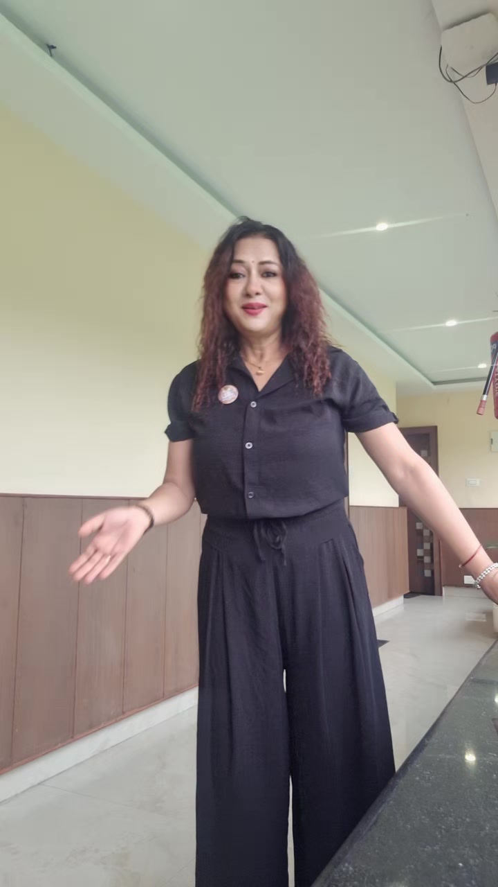 @Manika sharma