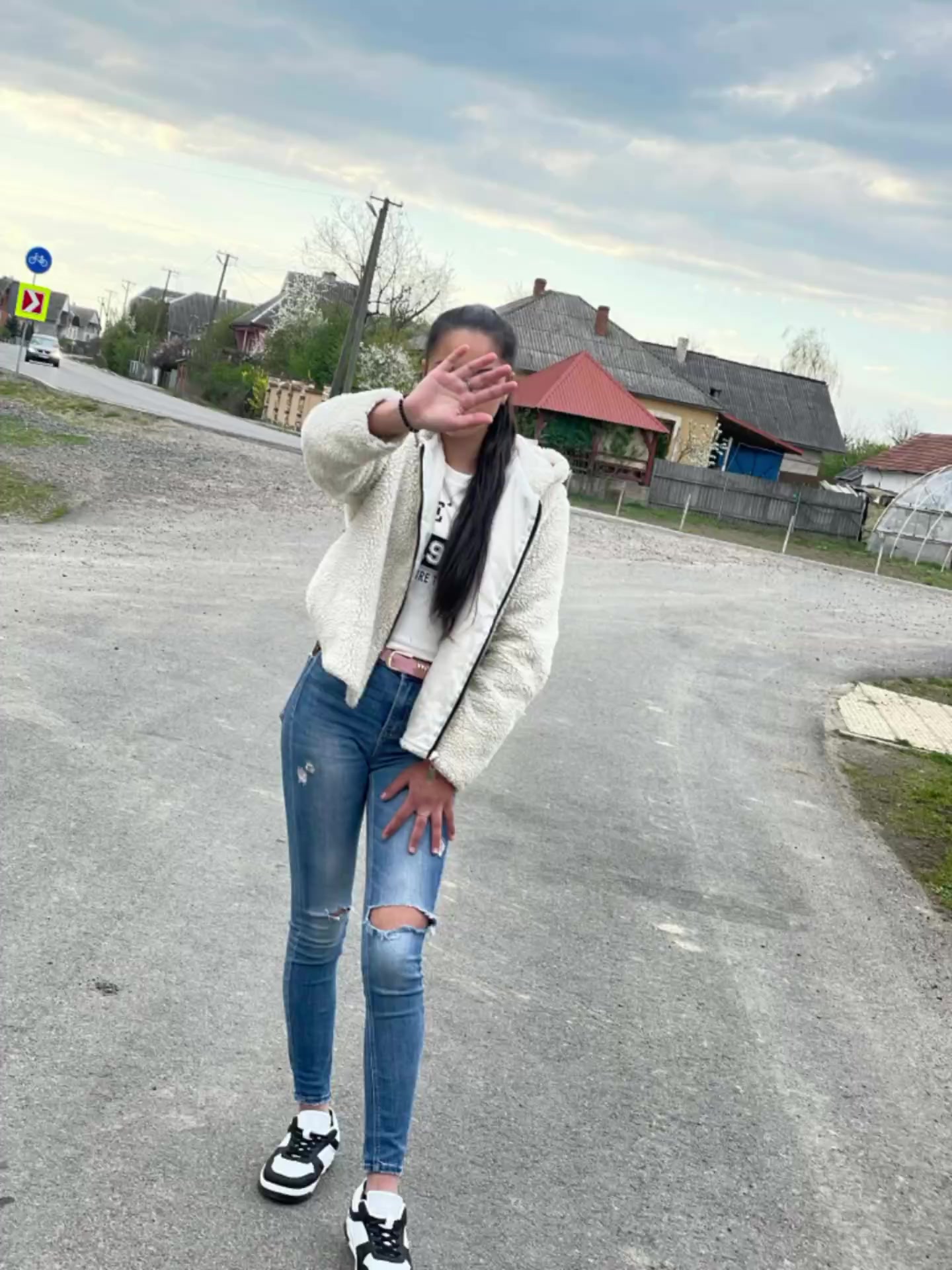@🪷Etel Marinka🪷