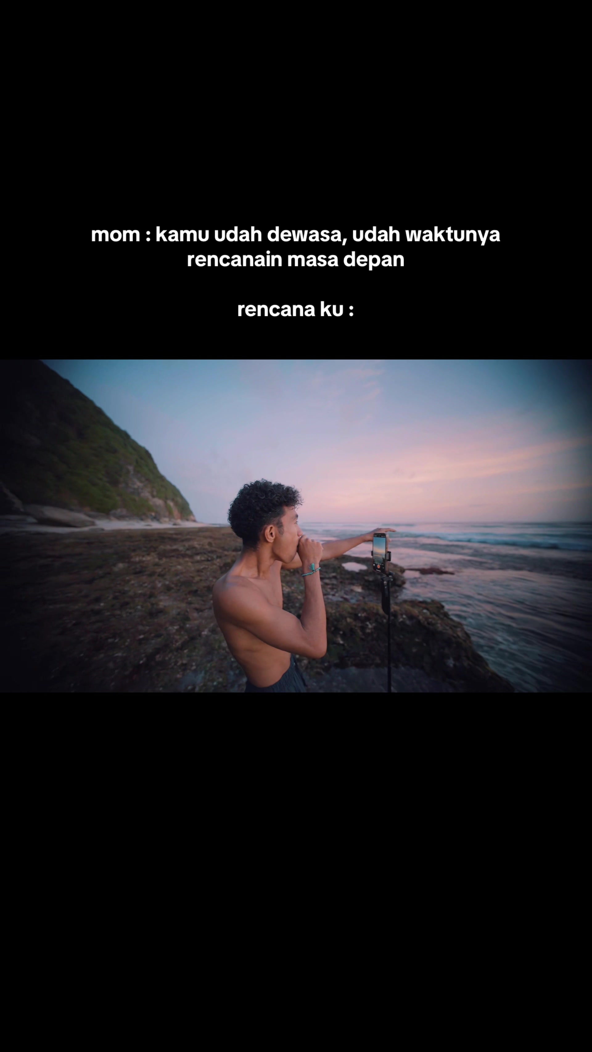 @Afzal Rizkie