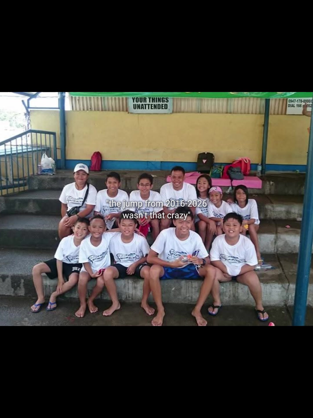@Coach Dannnn of Cebu