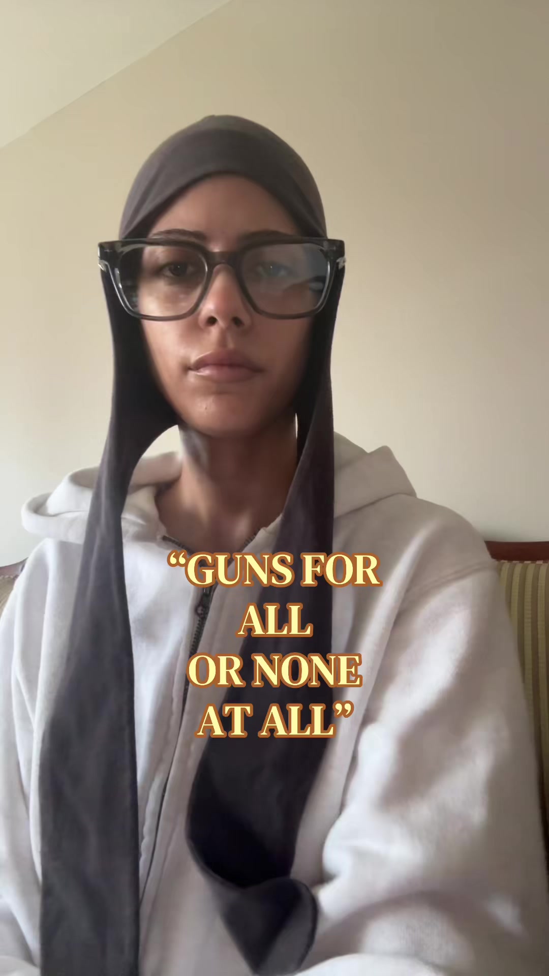 @entertainerbutnofun