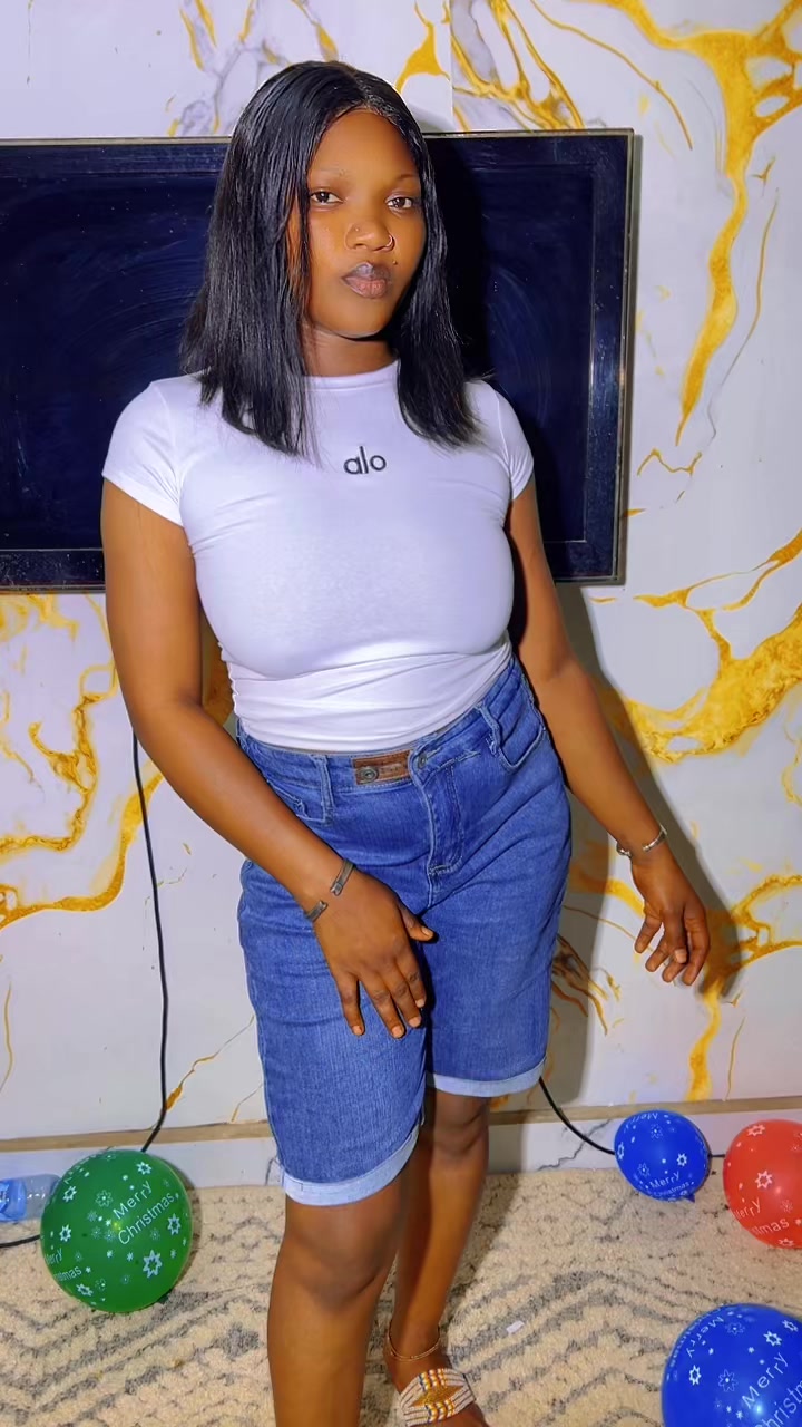@Kumba’s beauti ๐๐