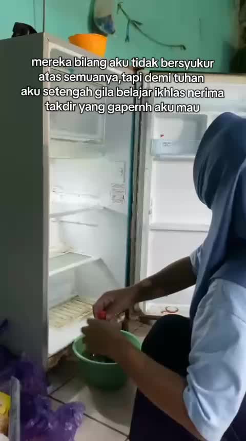@Ayyeoja