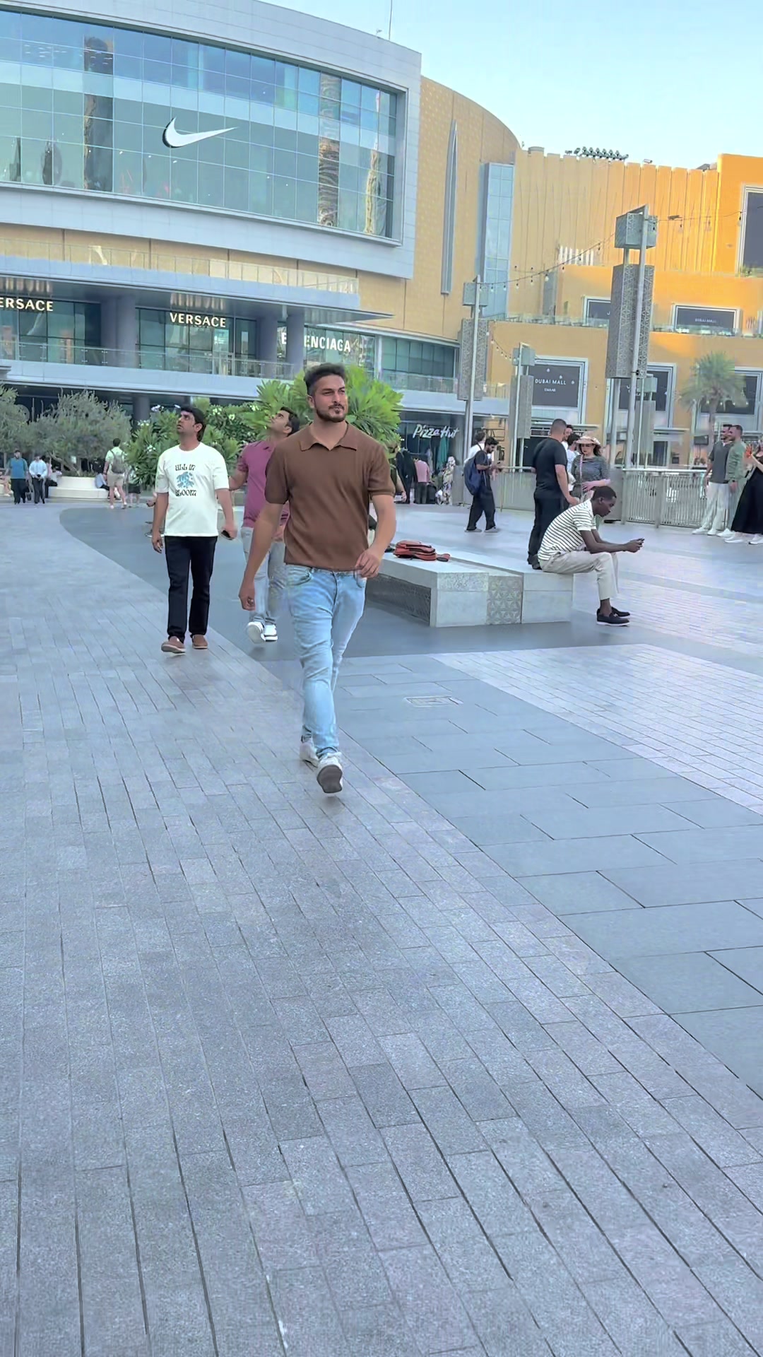 @syed sh