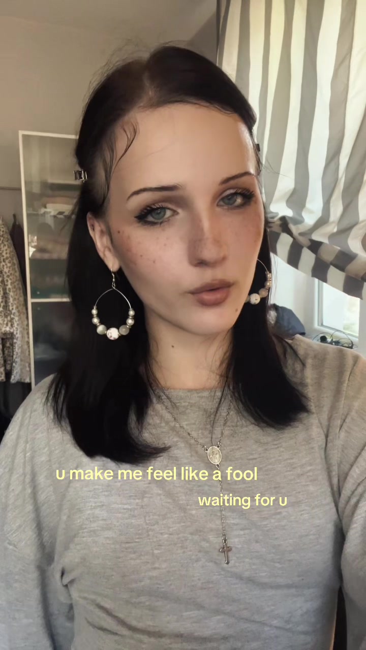 @٠𝓛𝓲𝓼𝓼𝓪❦